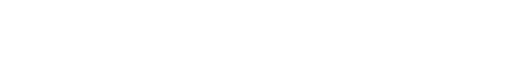 プロジェクト発表会開催〈予約制〉 事前にご予約のうえ、ご来場ください。