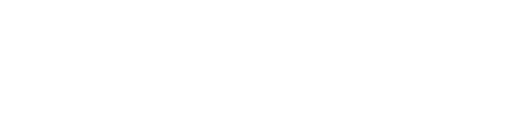 プロジェクト発表会開催〈予約制〉 事前にご予約のうえ、ご来場ください。